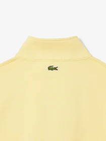 Худи и свитшоты Lacoste модель SH2735107 Фото