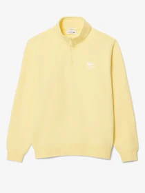 Худи и свитшоты Lacoste модель SH2735107 Фото