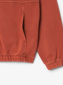 Худі та світшоти Lacoste модель SF9997G1I Фото