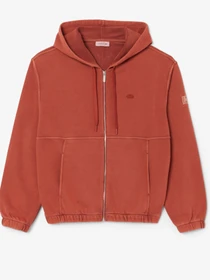 Худі та світшоти Lacoste модель SF9997G1I Фото