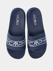 Шльопанці CMP модель 3Q97857-N950 Фото