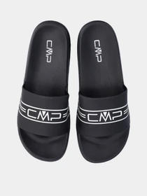 Шлёпанцы CMP модель 3Q97856-U901 Фото