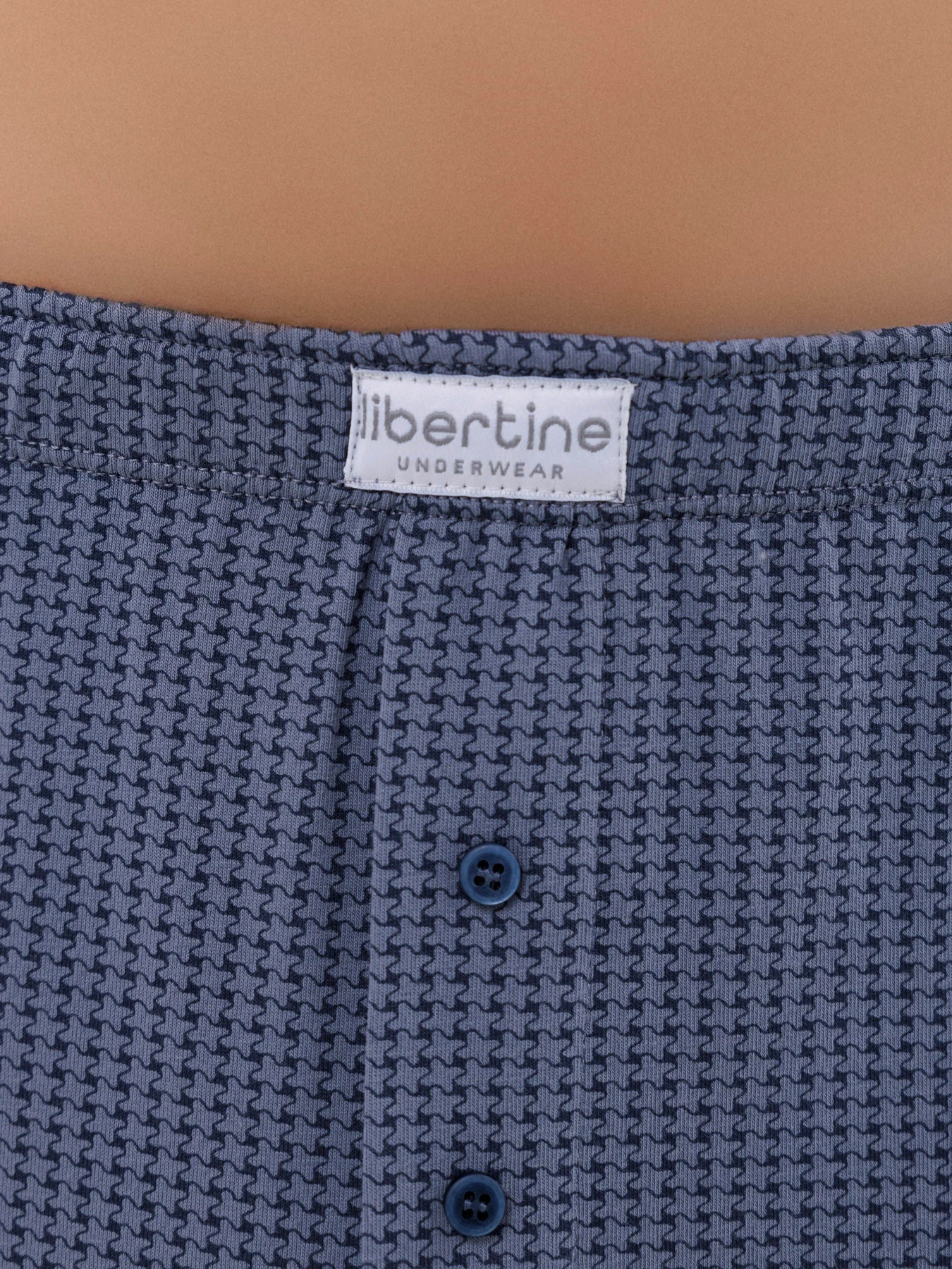 Нижнее белье Libertine модель 3735 Нижнее белье Libertine модель 3735 Фото