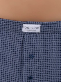 Нижнее белье Libertine модель 3735 Фото
