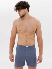 Нижня білизна Libertine модель 3735 Нижня білизна Libertine модель 3735 Фото