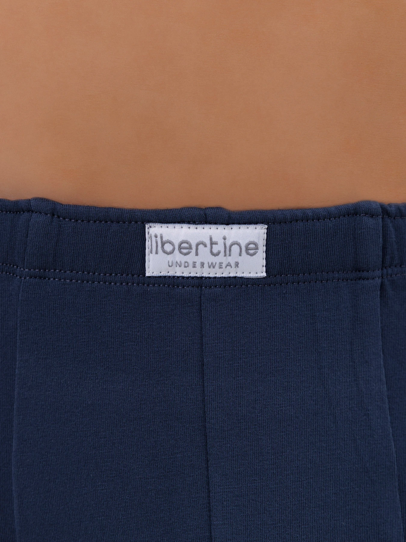 Нижнее белье Libertine модель 3736 Нижнее белье Libertine модель 3736 Фото