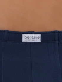 Нижнее белье Libertine модель 3736 Фото