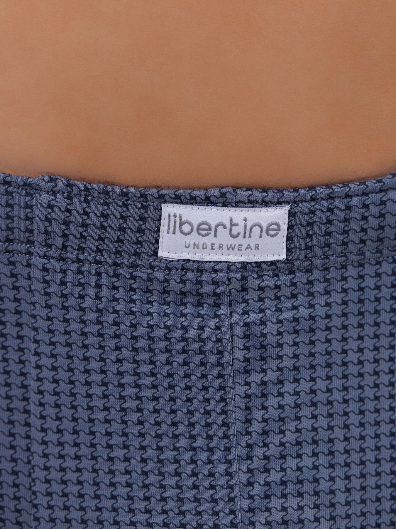 Нижнее белье Libertine модель 3739 Нижнее белье Libertine модель 3739 Фото