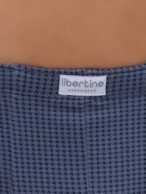 Нижнее белье Libertine модель 3739 Фото