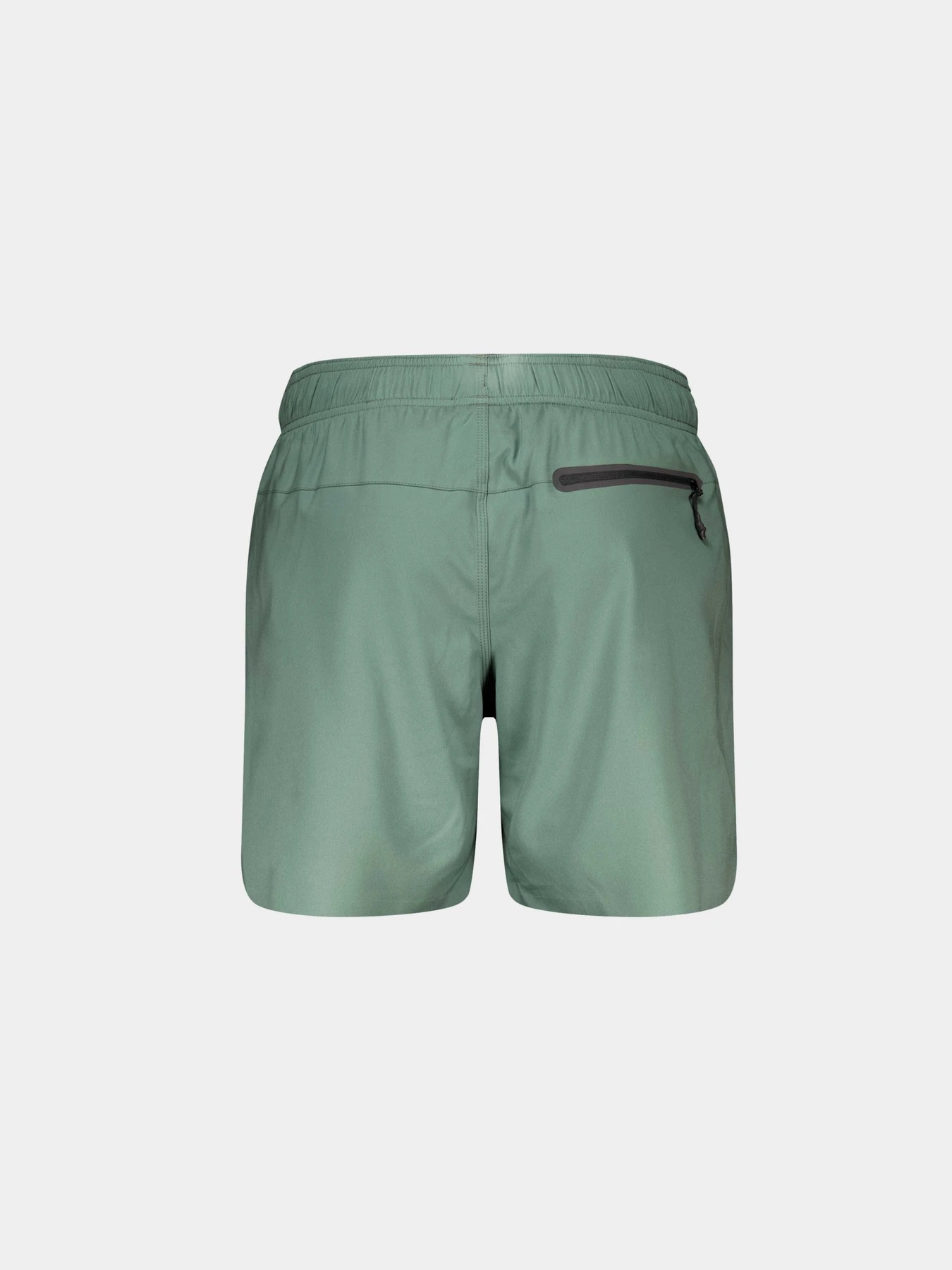 Одежда для пляжа PUMA Swim Men Medium Length модель 907660 Фото