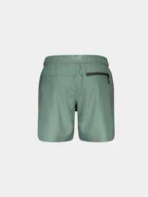 Одежда для пляжа PUMA Swim Men Medium Length модель 907660 Фото