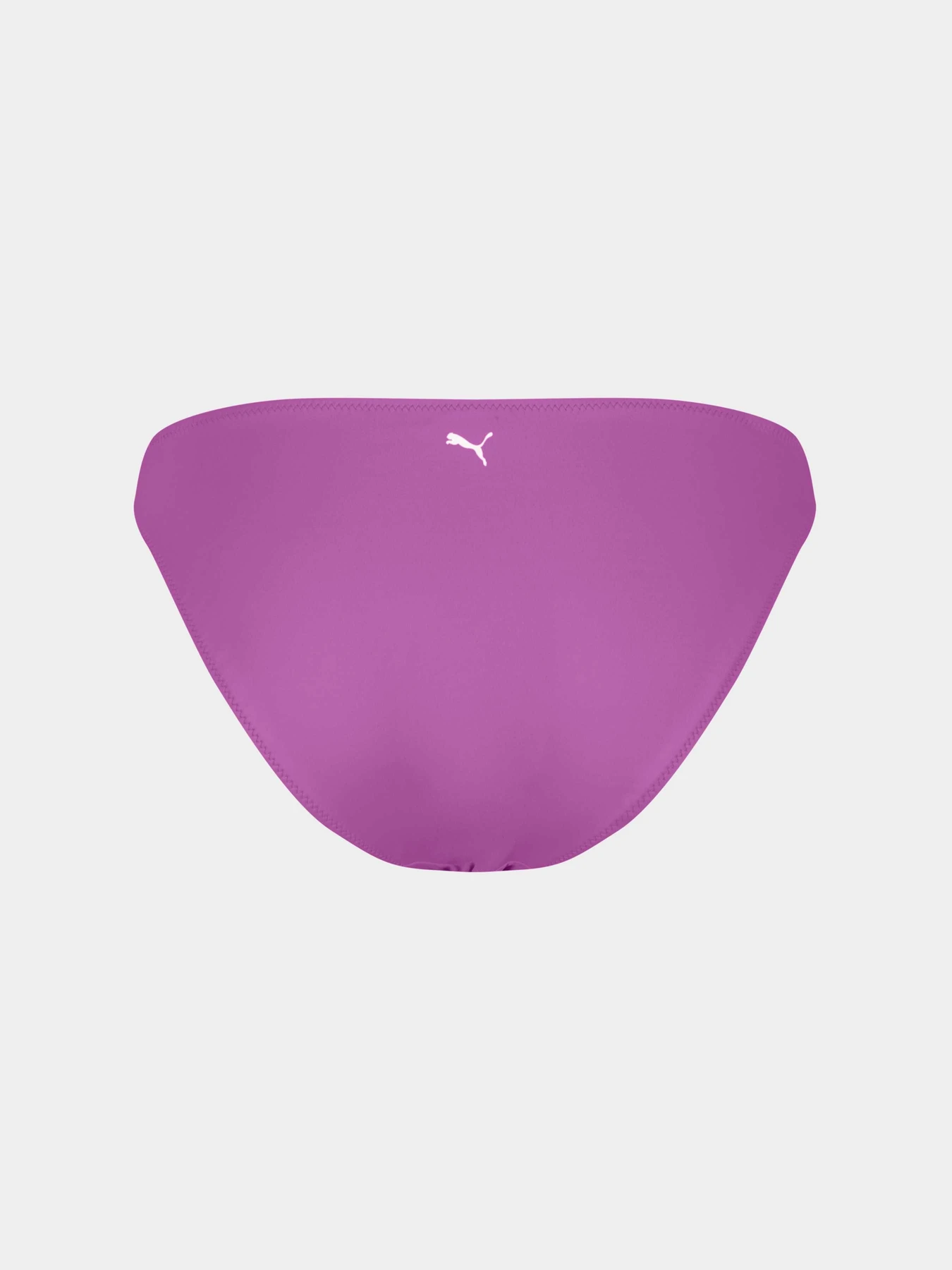 Одежда для пляжа PUMA Swim Women Classic Biki модель 907672 Фото