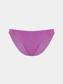 Одежда для пляжа PUMA Swim Women Classic Biki модель 907672 Фото