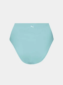 Одежда для пляжа PUMA Swim Women High Waist B модель 938348 Фото