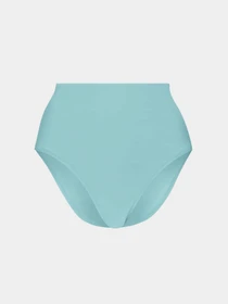 Одежда для пляжа PUMA Swim Women High Waist B модель 938348 Фото