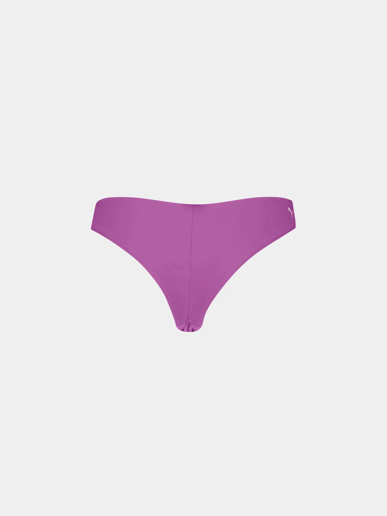 Одежда для пляжа PUMA Swim Women Brazilian 1p модель 938349 Одежда для пляжа PUMA Swim Women Brazilian 1p модель 938349 Фото