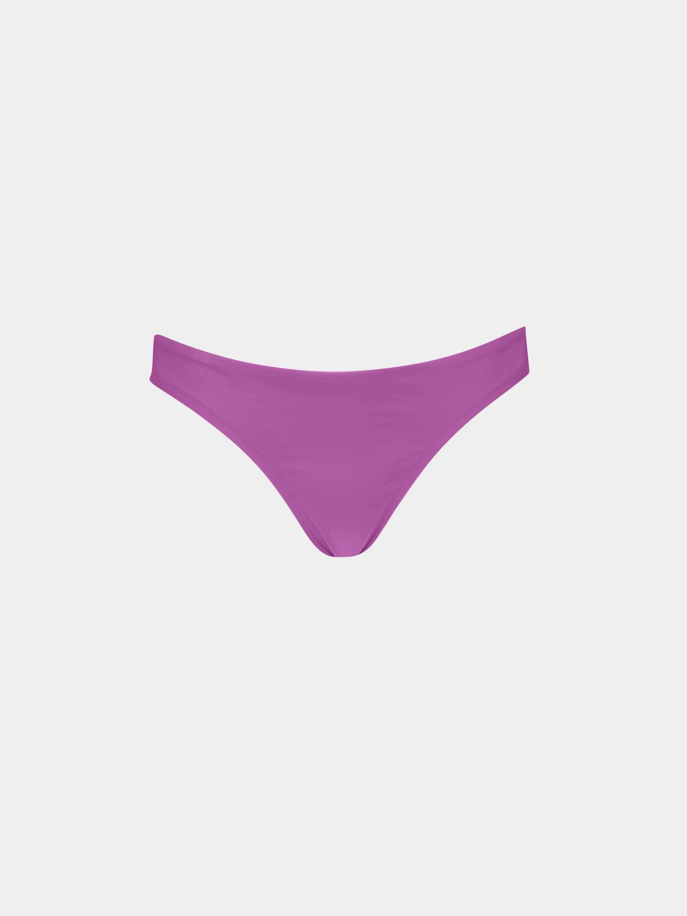 Одежда для пляжа PUMA Swim Women Brazilian 1p модель 938349 Одежда для пляжа PUMA Swim Women Brazilian 1p модель 938349 Фото