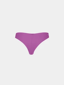 Одежда для пляжа PUMA Swim Women Brazilian 1p модель 938349 Фото