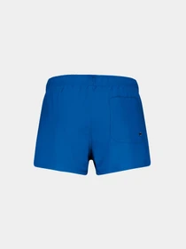 Одежда для пляжа PUMA Swim Men Short Length S модель 907658 Фото