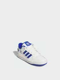 Кросівки Adidas Forum модель IH7917 Фото