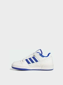 Кросівки Adidas Forum модель IH7917 Фото