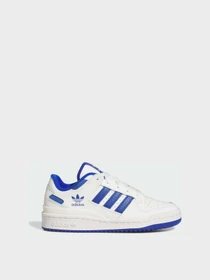Кросівки Adidas Forum модель IH7917 Фото