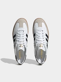 Кеды Adidas Samba модель IF0642 Фото