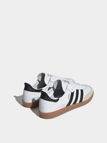Кеды Adidas Samba модель IF0642 Фото