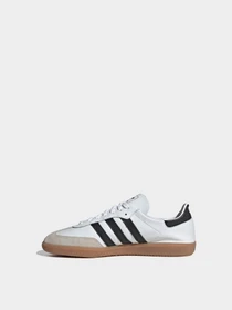 Кеды Adidas Samba модель IF0642 Фото
