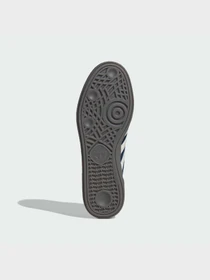 Кеды Adidas Spezial модель IF7087 Фото