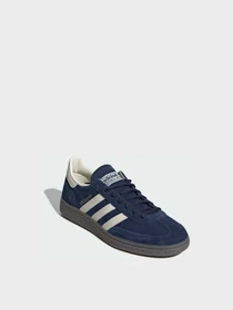 Кеды Adidas Spezial модель IF7087 Фото