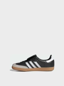 Кеды Adidas Samba модель IG2010 Фото