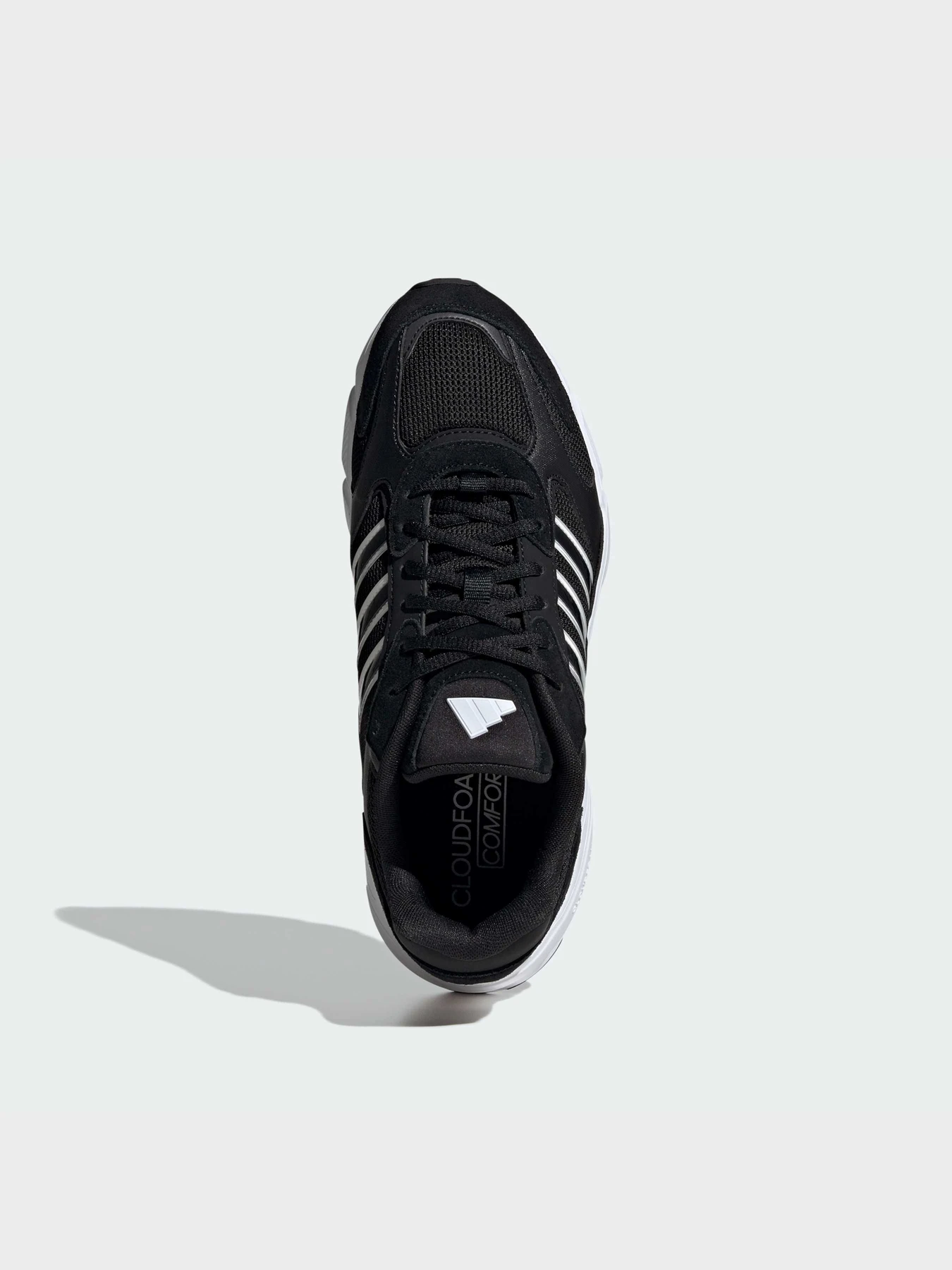 Кросівки Adidas модель IG4406 Фото