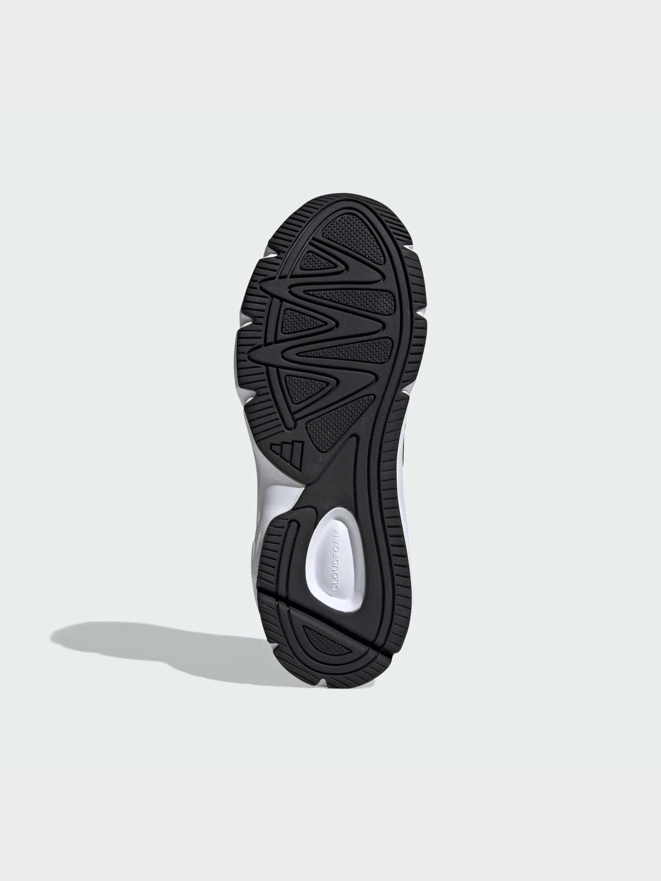 Кросівки Adidas модель IG4406 Фото