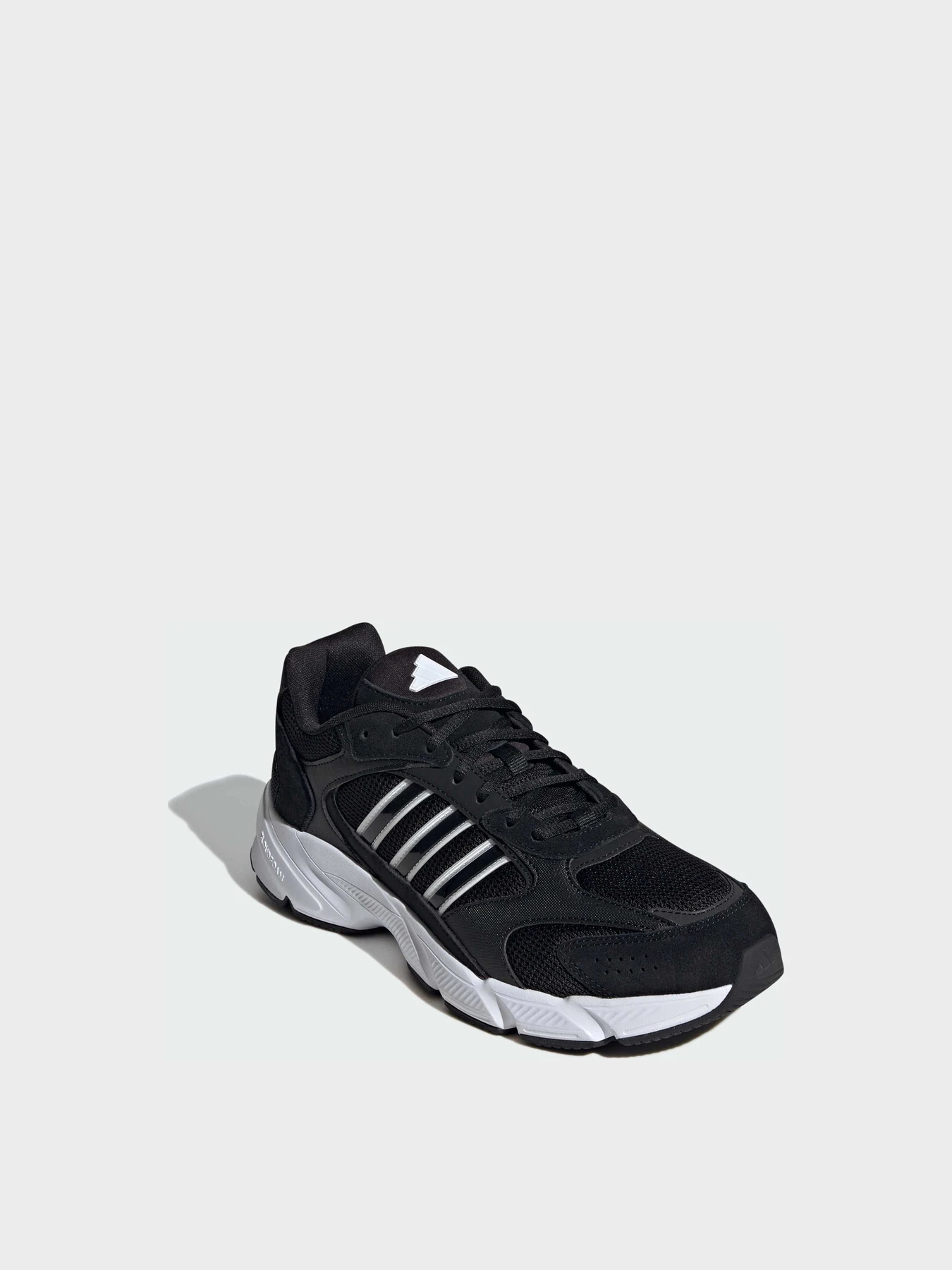 Кросівки Adidas модель IG4406 Фото