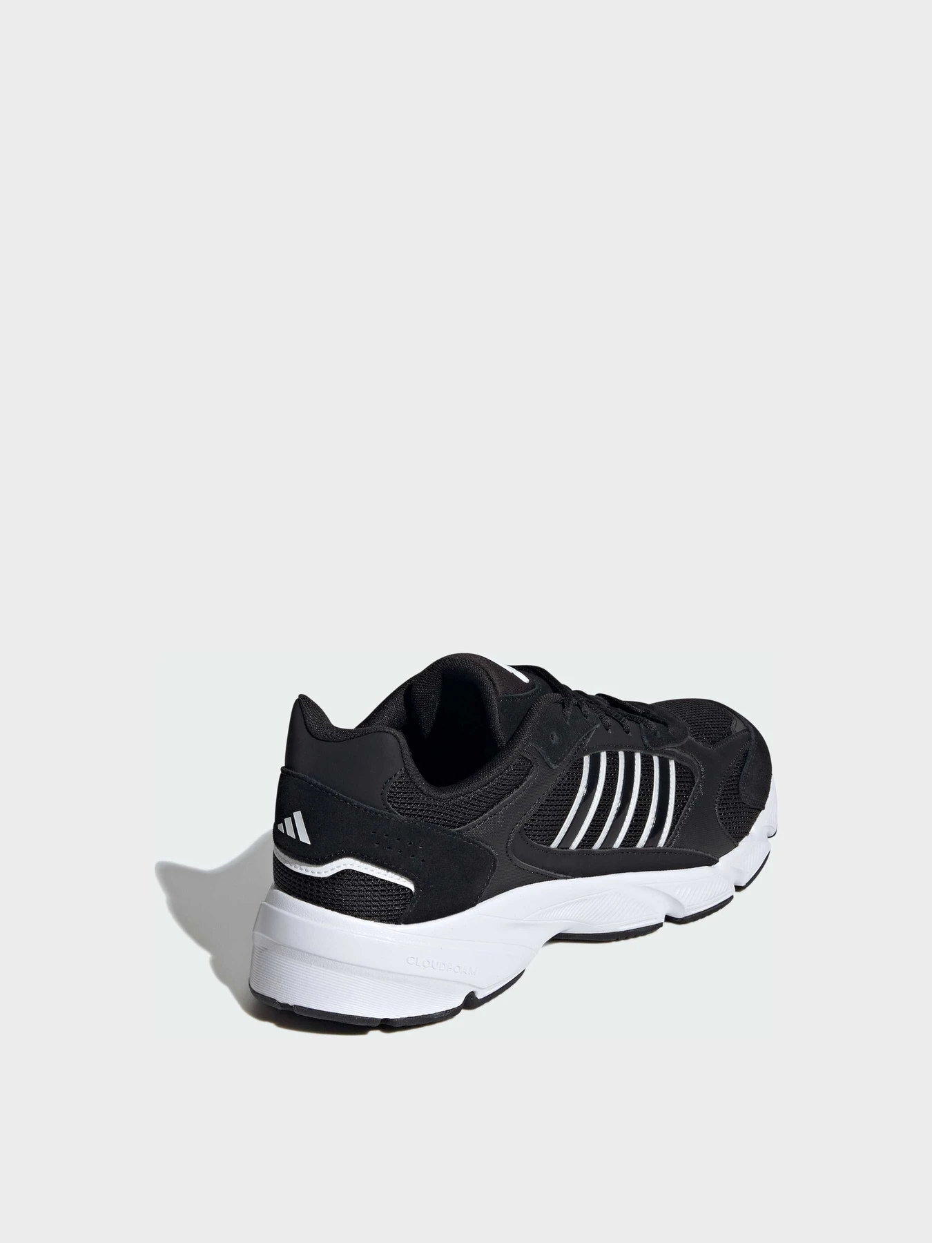Кросівки Adidas модель IG4406 Фото