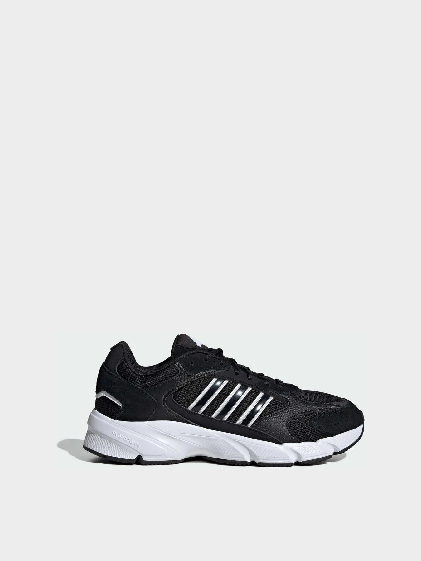 Кросівки Adidas модель IG4406 Фото