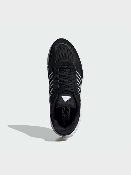 Чоловічі Кросівки повсякденні adidas фото 2