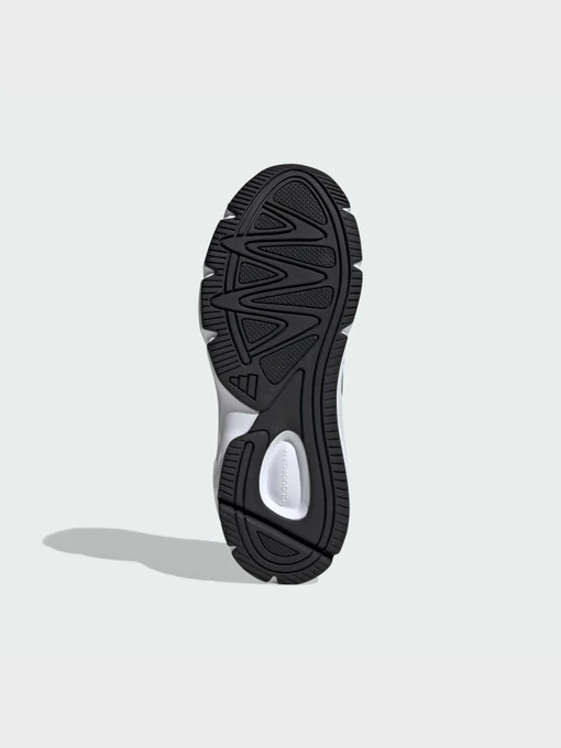 Чоловічі Кросівки повсякденні adidas фото 3