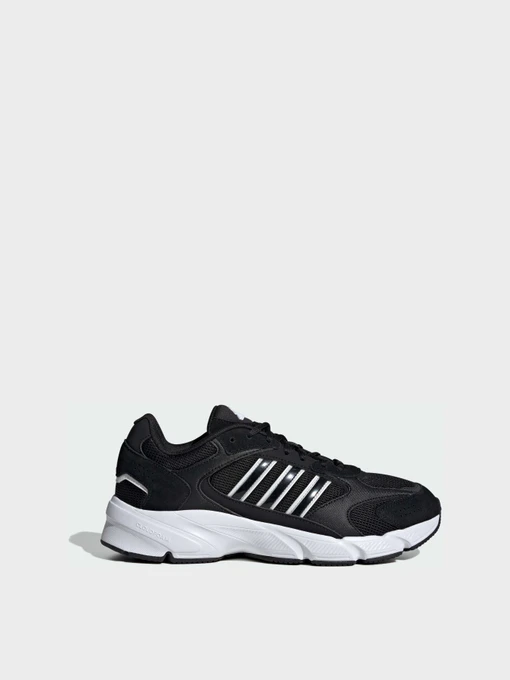 Кроссовки Adidas модель IG4406 Фото