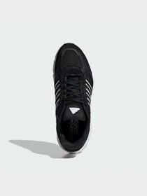 Кросівки Adidas модель IG4406 Фото