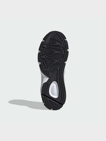 Кросівки Adidas модель IG4406 Фото