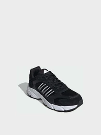 Кросівки Adidas модель IG4406 Фото