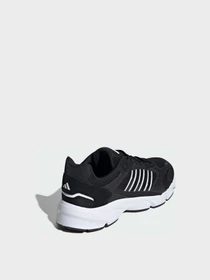 Кросівки Adidas модель IG4406 Фото