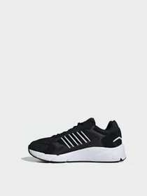 Кросівки Adidas модель IG4406 Фото