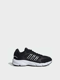 Кроссовки Adidas модель IG4406 Фото