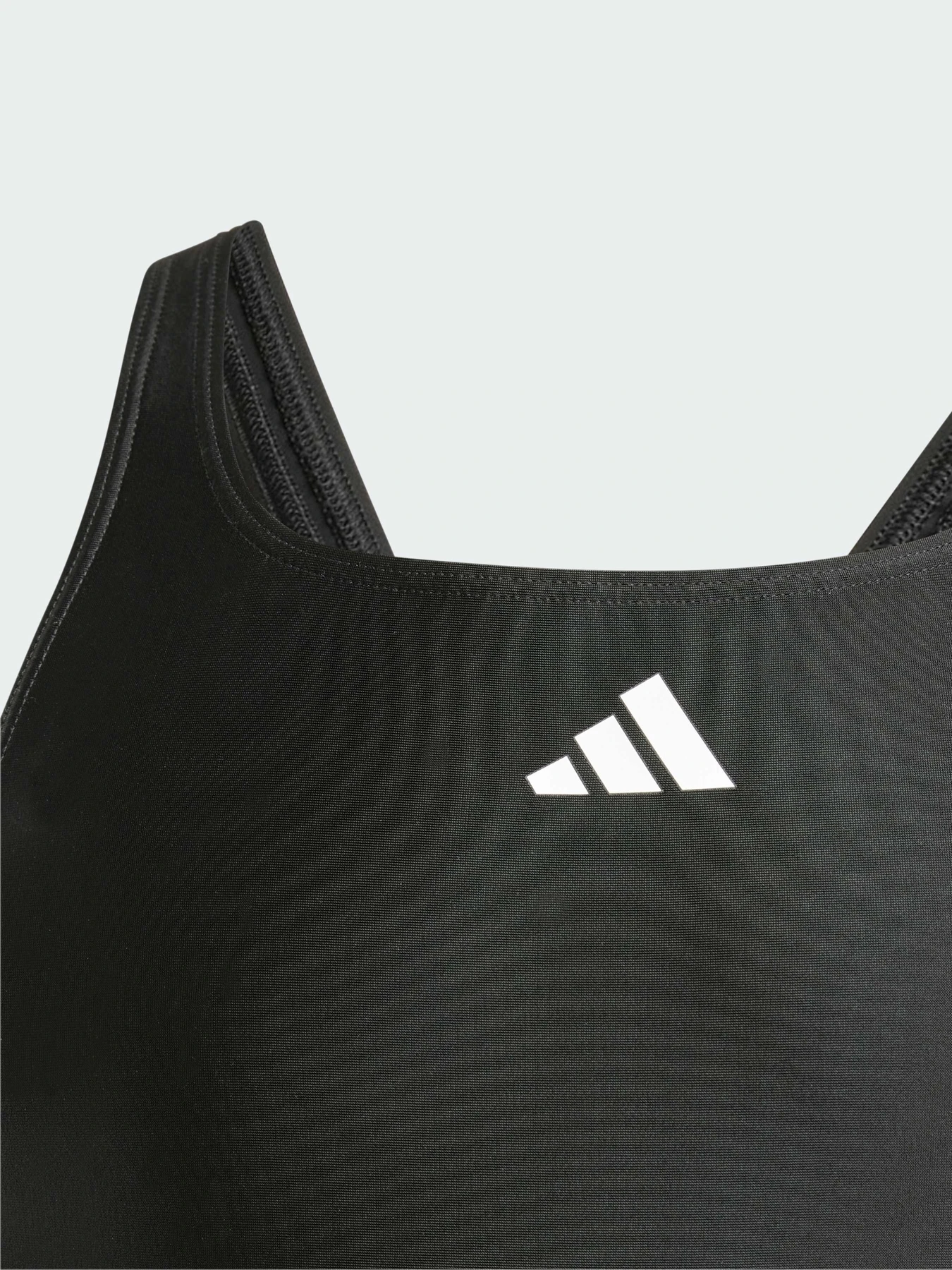 Одежда для пляжа Adidas модель JN6577 Одежда для пляжа Adidas модель JN6577 Фото
