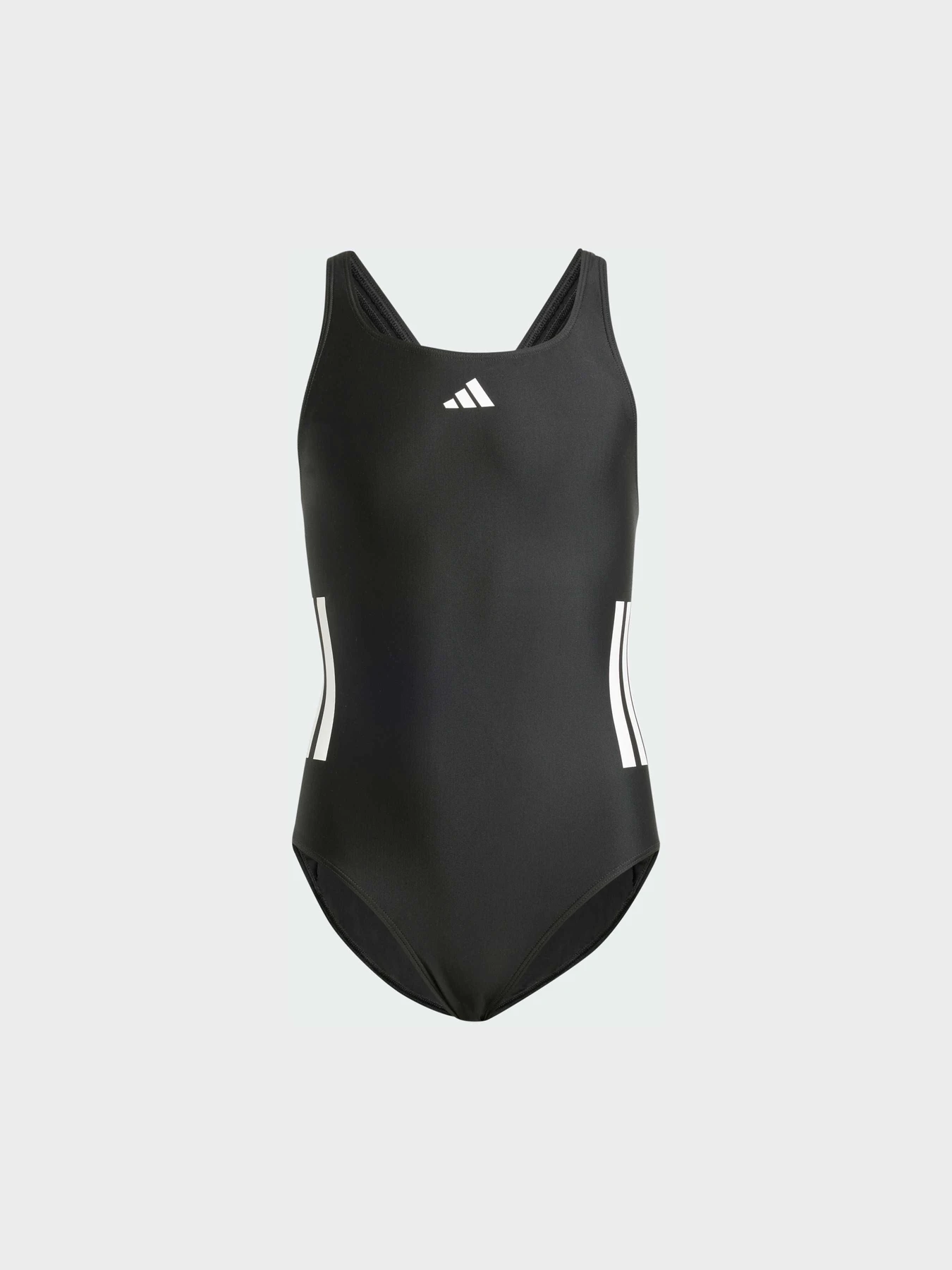 Одежда для пляжа Adidas модель JN6577 Одежда для пляжа Adidas модель JN6577 Фото