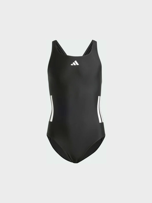 Одежда для пляжа Adidas модель JN6577 Фото