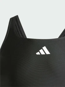 Одежда для пляжа Adidas модель JN6577 Фото
